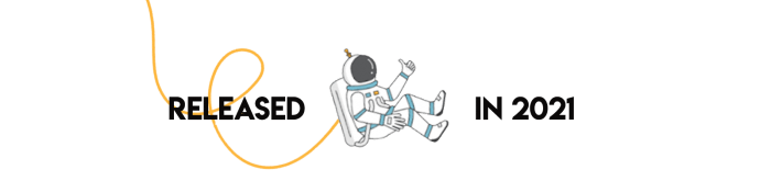 Policy-Trainings-Banner2021-2-pbraam4nik7zx0dufzi1b4r5rp2sooesfptb6k15de